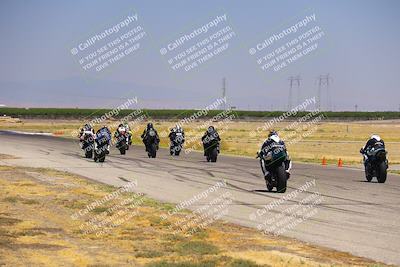 media/Jun-29-2025-CRA (Sun) [[5f812e372d]]/Around the Pits/